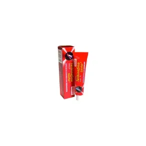 TERBINAFINA-CREMA-1-----20-GR