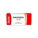 SUMATRIPTAN-100-MG---2-TAB