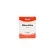 MINOCICLINA-100-MG---10-CAP