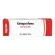 KETOPROFENO-2.5---GEL---60-GR