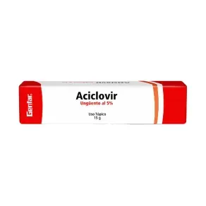 ACICLOVIR-5---UNG---15-GR