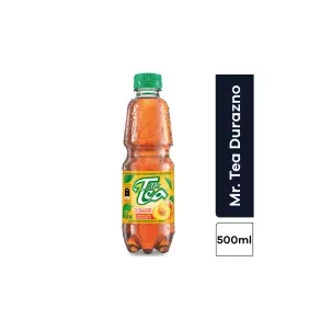 MR-TEA-DURAZNO---500-ML-