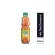 MR-TEA-DURAZNO---500-ML-