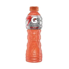 GATORADE-FRUTOS-ROJOS---500-ML