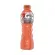 GATORADE-FRUTOS-ROJOS---500-ML
