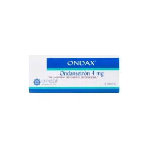 ONDAX-4-MG---10-TAB