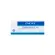 ONDAX-4-MG---10-TAB