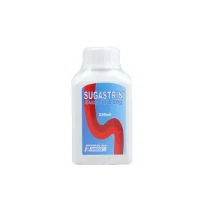 SUGASTRIN-SUSP---240-ML