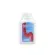 SUGASTRIN-SUSP---240-ML