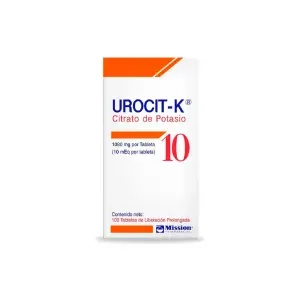 UROCIT-K---100-TAB