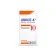 UROCIT-K---100-TAB