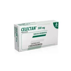 CELECTAN-500-MG---6-TAB