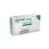CELECTAN-500-MG---6-TAB