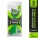 SCHICK-XTREME-SENSIBLE---1-UND