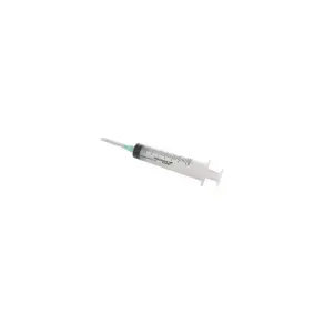 JERINGA-3-ML-21-G-X-1-X-1-2-PRECISION-CARE