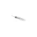 JERINGA-3-ML-21-G-X-1-X-1-2-PRECISION-CARE