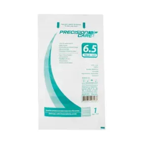 GUANTE-CIRUGIA-ESTERIL-T-6-1-2-PRECISION