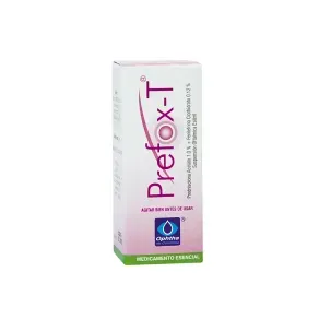 PREFOX-T---5-ML-