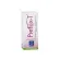PREFOX-T---5-ML-