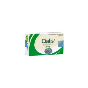 CIALIS-20-MG---2-COMP