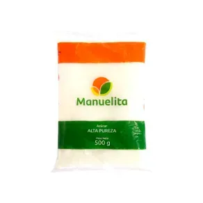 AZUCAR-MANUELITA---1-X-50-UDS-LA-CLAVE