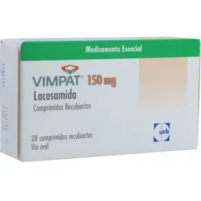 VIMPAT-150-MG---28-TAB