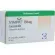 VIMPAT-150-MG---28-TAB