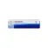 SCHERIDERM-CREMA---15-GR
