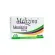 MELIZINA-500-MG---30-TAB-