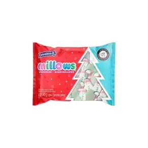 MILLOWS-COLOMBINA-NAVIDAD-X-145-GRS