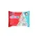 MILLOWS-COLOMBINA-NAVIDAD-X-145-GRS