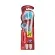 COLGATE-CEPILLO-360-LUMINOUS-WHITE-MEDIO---2-UND-