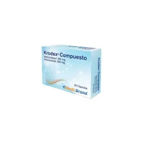 KRODEX-F-COMPUESTO---20-CAP---
