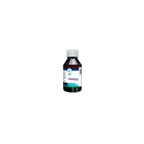 KETOTIFENO-SUSP-X-120-ML--COASPHARMA