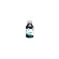 KETOTIFENO-SUSP-X-120-ML--COASPHARMA
