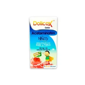 DOLICOX-GOTAS-NINOS-X-30-ML-