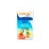 DOLICOX-GOTAS-NINOS-X-30-ML-