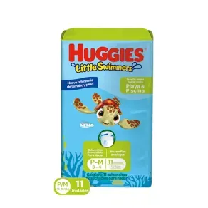 HUGGIES-LITTLE-SWIMMERS-TALLA-P-M3-4---11-UND