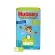 HUGGIES-LITTLE-SWIMMERS-TALLA-P-M3-4---11-UND