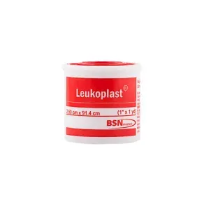 LEUKOPLAS-ESPARADRAPO-TELA-1---1-YD