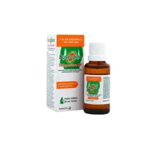 BUSCAPINA-COMP-N.F-GOTAS---30-ML