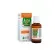 BUSCAPINA-COMP-N.F-GOTAS---30-ML