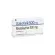 SALOFALK-500-MG---10-SUPOSITORIOS