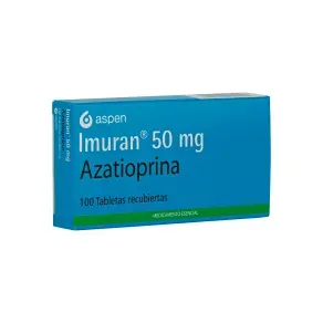 IMURAN-50-MG---100-TAB