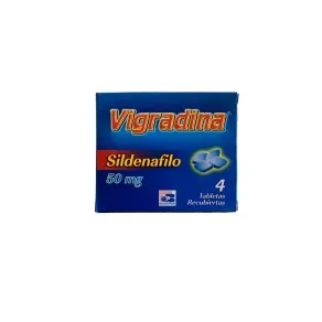 VIGRADINA-50-MG---4-TAB