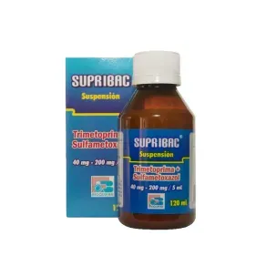 SUPRIBAC-SUSP---120-ML-