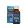 SUPRIBAC-SUSP---120-ML-