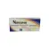 NITOXIPAR-500-MG---6-TAB