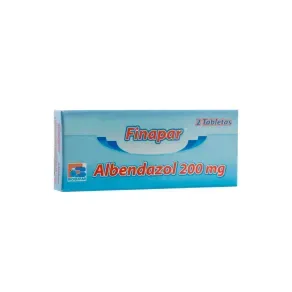 FINAPAR---2-TAB