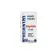 HELMINTREL-SUSP---15-ML